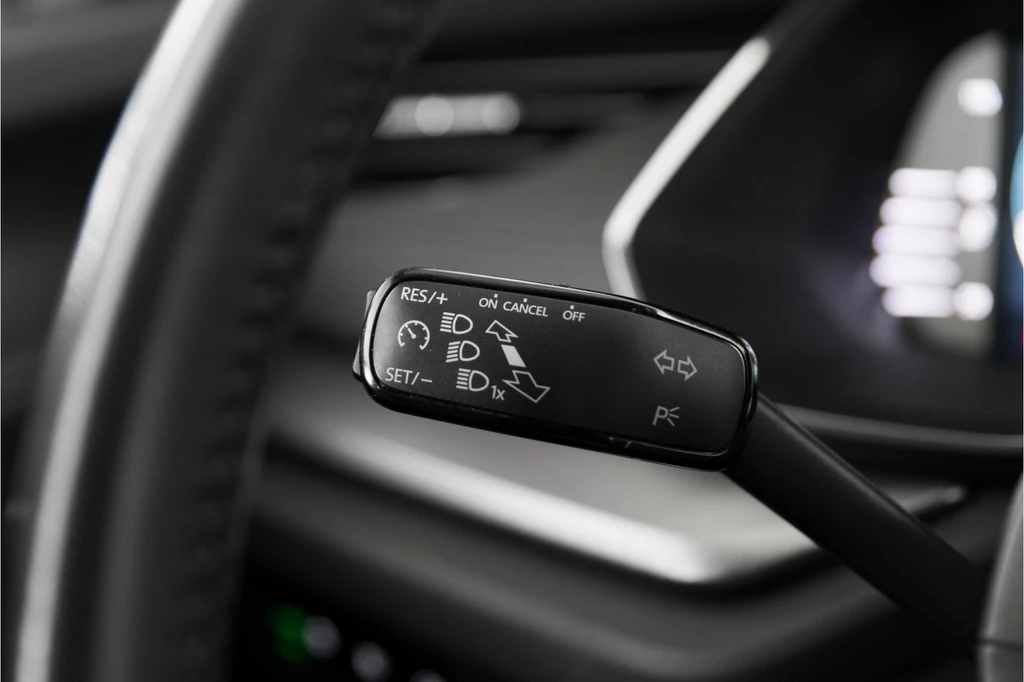 Škoda Octavia – foto 29