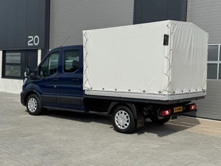 Ford Transit – thumbnail 9