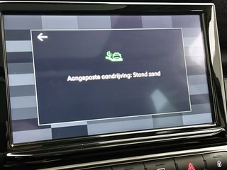 Citroën C3 Aircross – thumbnail 11