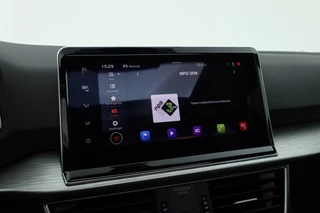 SEAT Tarraco – thumbnail 22
