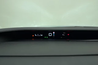 Citroën C3 Aircross – thumbnail 29