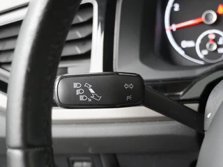 Volkswagen Polo – thumbnail 17