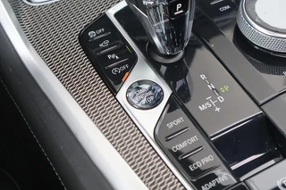 BMW X6 – thumbnail 28