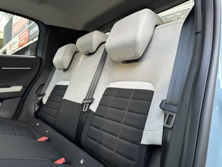 Citroën C3 – thumbnail 24