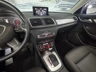 Audi Q3 – thumbnail 28
