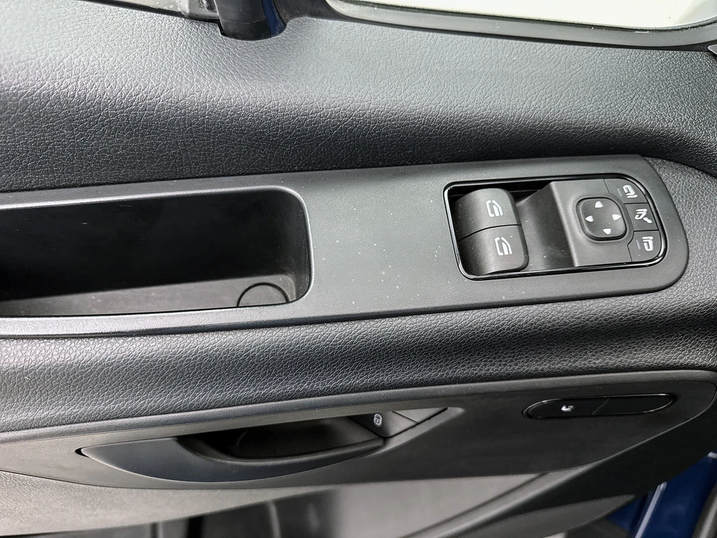 Mercedes-Benz Sprinter – foto 37