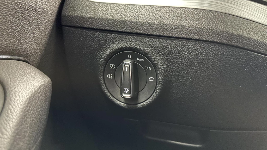 Škoda Superb – foto 17