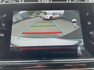 Citroën C3 – thumbnail 21