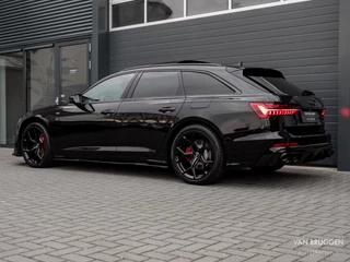 Audi A6 – thumbnail 5