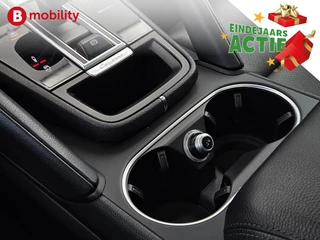 Porsche Cayenne – thumbnail 45