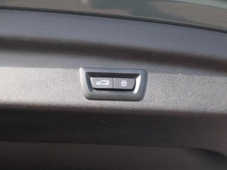 BMW X1 – thumbnail 36