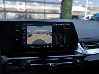BMW 2 Serie – thumbnail 30