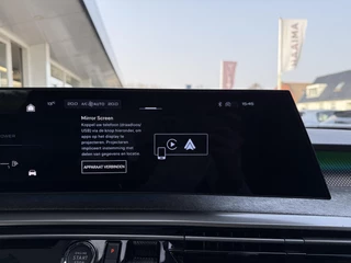 Peugeot 5008 – thumbnail 18