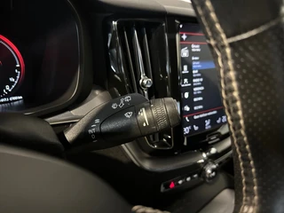 Volvo XC60 – thumbnail 23