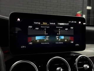 Mercedes-Benz GLC – thumbnail 47