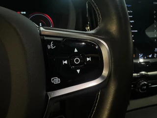 Volvo XC60 – thumbnail 16