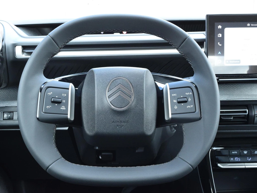 Citroën C3 – foto 7