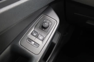 Volkswagen Caddy – thumbnail 10