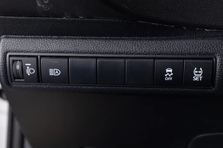 Toyota Corolla – thumbnail 23