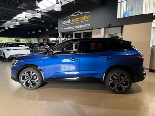Renault Austral – thumbnail 3