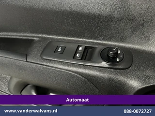 Peugeot Partner – thumbnail 17