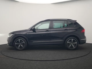 Volkswagen Tiguan – thumbnail 3