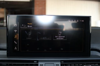 Audi Q5 – thumbnail 23