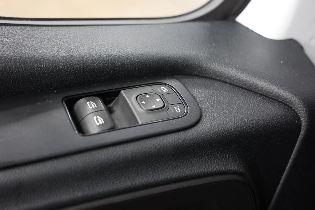 Mercedes-Benz Sprinter – foto 12