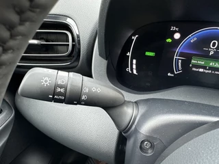 Toyota Yaris Cross – thumbnail 33