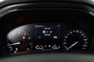 Ford Focus – thumbnail 26