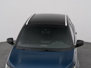 Peugeot 3008 – thumbnail 34