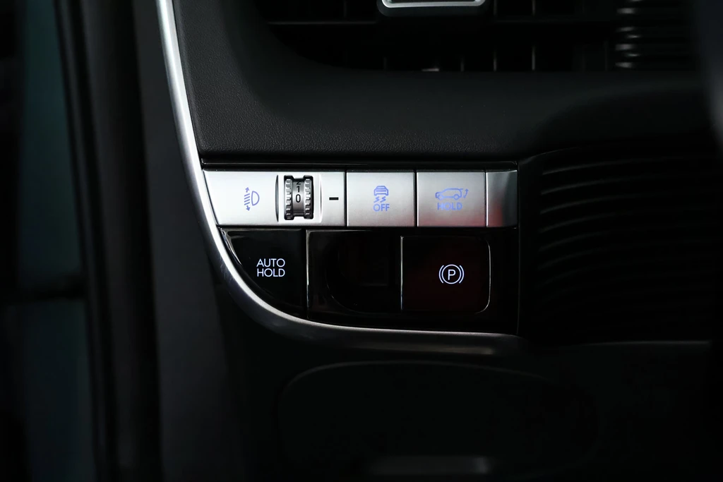 Hyundai IONIQ 5 – foto 22