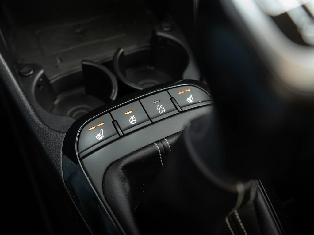 Kia Picanto – foto 16