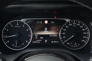 Nissan QASHQAI – thumbnail 19