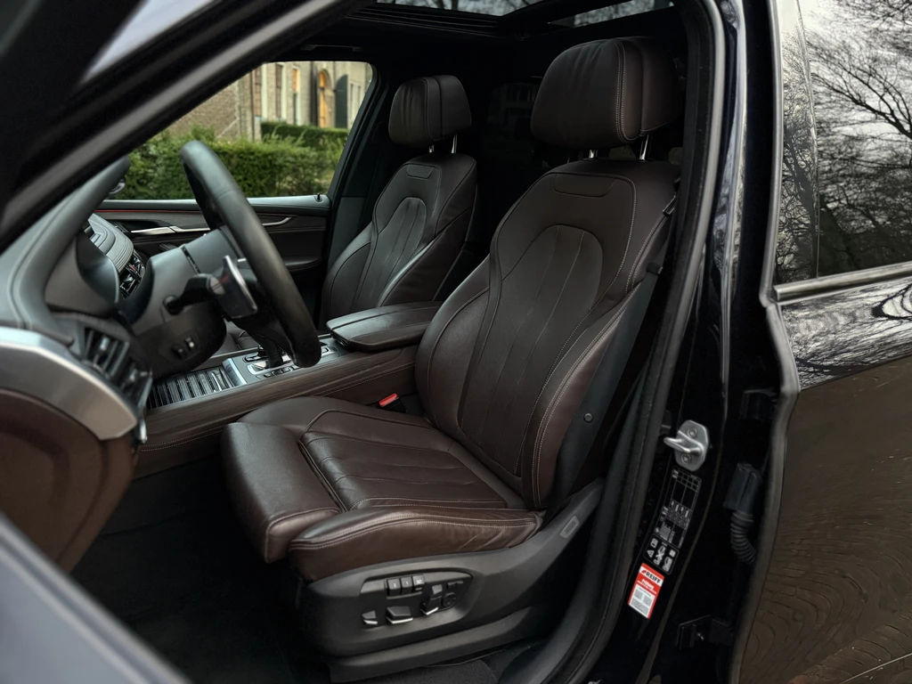 BMW X5 – foto 57
