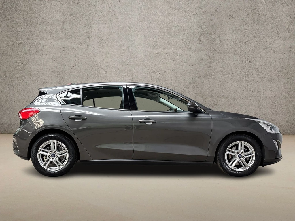Ford Focus – foto 5