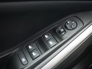 Opel Grandland – thumbnail 12