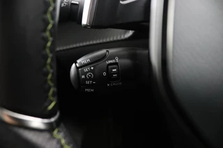 Peugeot 208 – thumbnail 40