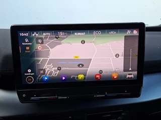 CUPRA Born – thumbnail 12