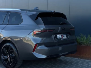 Opel Astra – thumbnail 5