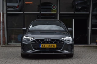 Audi A3 – thumbnail 15