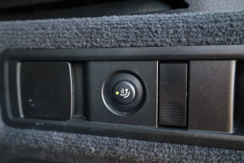 BMW X5 – foto 65