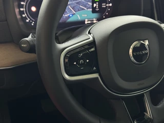 Volvo XC90 – thumbnail 25