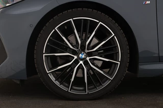 BMW 2 Serie – thumbnail 8
