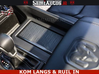 Dodge Ram Pick-Up – thumbnail 57