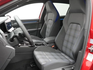 Volkswagen Golf – thumbnail 49
