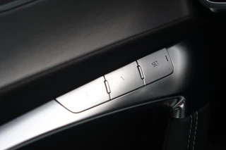 Audi A6 – thumbnail 22