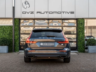 Volvo V60 – thumbnail 4
