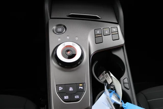 Kia Sportage – thumbnail 29