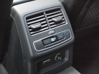 Audi A4 – thumbnail 32